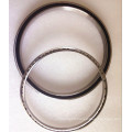 Inch Series Thin Section Bearings/Slim Ball Bearings